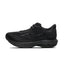 Mizuno Wave Rider 28 'Black' | Running Shoes