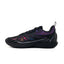 US6.5/US9.5 Rigorer AR3 'Apollo'(Discount)
