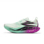 361° Flame 5 'Flaming' | Running Shoes