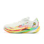 QIAODAN Wind-Running 2.0 PRO 'Jordan White E Commerce Red' | Running Shoes