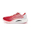 QIAODAN Wind-Running 2.0 'Tomato Red Jordan White' | Running Shoes