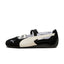 PUMA Speedcat Ballet ‘Black’ 「Women」