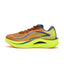 QIAODAN Wind-Running 2.0 'Bright Yellow' | Running Shoes