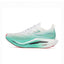 361° Flame 5 'Qing Dao' | Running Shoes