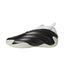 Adidas Harden Vol.9 'Black Warm Vanilla'