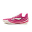 Disney X LINING Liren 5 V2 'Pink'