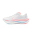 QIAODAN Wind-Running 3.0 'White Pink' | Running Shoes