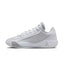 Jordan Luka .77 'White Gray'