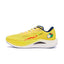 QIAODAN Wind-Running 2.0 PRO 'Sunlight Yellow Midnight Blue' | Running Shoes