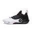 LiNing Way of Wade 12 'Announcement‘