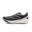 LiNing Feidian 5 Challenger 'Black White' | Running Shoes