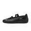 PUMA Speedcat Ballet 'Black' 「Women」