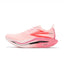 361° Flame 5 'Light Coral' | Running Shoes
