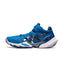 ASICS Metarise 2 'Island Blue Pure Silver'