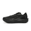QIAODAN Wind-Running 2.0 PRO 'Black' | Running Shoes