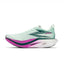 361° Flame 5 Future 'Flaming' | Running Shoes