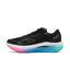 QIAODAN Wind-Running 3.0 PRO 'Black Blue' | Running Shoes