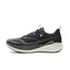 LiNing Red Hare 8 PRO ‘Black‘ | Running Shoes
