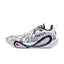 LiNing DLO 1 'Jay Flow'