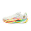 QIAODAN Wind-Running 2.0 PRO 'Jordan White E Commerce Red'「Women」 | Running Shoes
