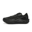 QIAODAN Wind-Running 2.0 PRO 'Black'「Women」 | Running Shoes