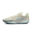 Nike Air Zoom G.T. Cut Academy Ep 'Coconut Milk Jade Ice'