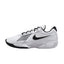 Nike Air Zoom G.T. Cut Academy 'White Black'