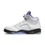 Air Jordan 5 Retro ‘Concord’
