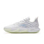 Anta Kai 1 'White'「Kid」