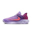 Nike Giannis Immortality 4 Ep ‘Black Raspberry’
