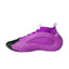 Adidas Harden Vol. 8 ‘Purple Burst’
