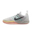 Nike Sabrina 3 ‘Gray Black’ Teenagers