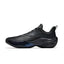 Anta Skyline 3 Black Hole 'Black'