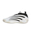 Adidas Harden Vol.9 'Cloud White Core Black'