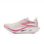 361° Flame 5 Future 'Peach Pink' | Running Shoes