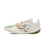 LiNing Wade 808 5 Ultra v2 'Firework'