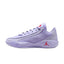 Jordan Luka .77 'Purple'