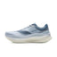 LiNing Yueying 5 Pro 'Cloud Blue' | Running Shoes