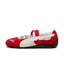 PUMA Speedcat Ballet ‘Red’ 「Women」
