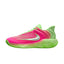 Nike Giannis Immortality 4 ‘Green Yellow’