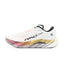 QIAODAN Wind-Running 2.0 PRO 'Jordan White Neon Pink' | Running Shoes