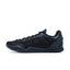Serious Player Only Player1 Plus 'All Black2.0'