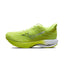 Mizuno Wave Rider 28 'Neo Lime' | Running Shoes