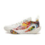 LiNing DLO 1 'Firework'