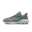 Nike Giannis Immortality 4 Ep ‘Green’