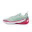 US9.5 Rigorer AR3 'Rain Forest'(Discount)