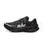 LiNing DiLu PRO 'Black' | Running Shoes