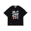 JACK JONES x NBA Short Sleeve Tee