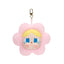 POP MART CRYBABY Sadness Club Collection