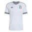 Adidas Italy 26 Soccer Jersey